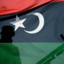 E l’Italia contribuisce alla costruzione della mafia in Libia. Conversazione con Nancy Porsia