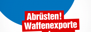 Elezioni in Germania – Domani a Roma incontro con HEINZ BIERBAUM (Die LINKE)