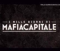 Mafia Capitale: il patto con Alemanno non l’ha fatto Rifondazione.