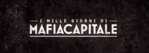 Mafia Capitale: il patto con Alemanno non l’ha fatto Rifondazione.