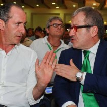 I referendum leghisti di Maroni e Zaia sono una truffa ai danni dei cittadini