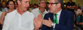 I referendum leghisti di Maroni e Zaia sono una truffa ai danni dei cittadini