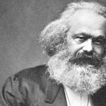 La durezza del Capitale. I 150 anni dell’opera di Karl Marx