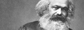 La durezza del Capitale. I 150 anni dell’opera di Karl Marx