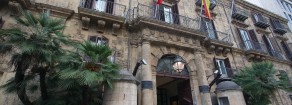Cosentino e Tecce sulle elezioni in Sicilia: «Fava chiarisca che la lista che si sta costruendo è alternativa alle destre, al M5S e al Pd, indipendentemente da Alfano»
