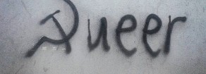 Un Gramsci Queer