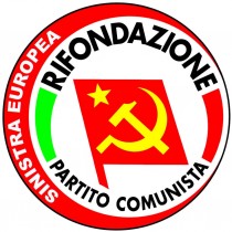 2×1000 a Rifondazione: possono destinarlo anche i ritardatari