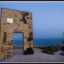 Rifondazione: l’hotspot di Lampedusa è la fotografia del fallimento dei postfascisti al governo
