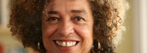 Angela Davis: Il giorno in cui mi dichiarai comunista