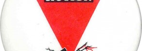 Quale antifascismo nell’epoca dell’euro e della democrazia oligarchica?