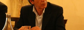 In memoria del compagno Antonio D’Alessandro