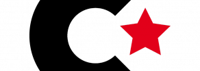Comunistes de Catalunya: Unità a difesa delle istituzioni catalane