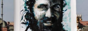 Argentina: verità e giustizia per Santiago Maldonado