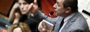 Rosatellum, legge bugiarda