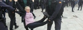 Il diritto all’autodeterminazione del popolo catalano