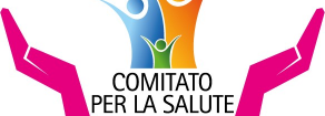 Un forum internazionale per il diritto alla salute contro il G7 sulla sanità