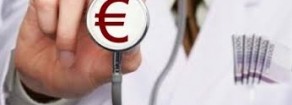Adesione all’appello per il Forum internazionale per il diritto alla salute, Milano, 4-5 novembre
