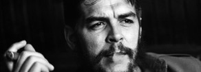 Ernesto Guevara, marxista rivoluzionario