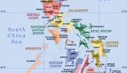 La Lotta antimperialista nelle Filippine – Blocco delle trattative di pace