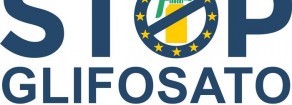 Glifosato, Forenza e Acerbo: «Eliminazione progressiva non basta, serve più coraggio per tutela ambiente e salute»