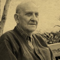 La scomparsa di István Mészáros (1930-2017)