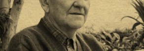 La scomparsa di István Mészáros (1930-2017)