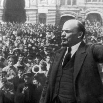 Il secolo di Lenin