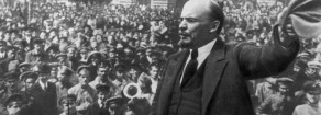 Il secolo di Lenin