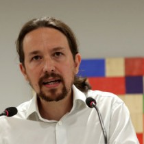 Pablo Iglesias: cosa sta succedendo in Catalogna e in Spagna