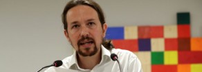 Pablo Iglesias: cosa sta succedendo in Catalogna e in Spagna