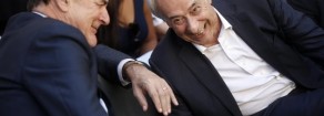 Acerbo (PRC-SE): “MDP come al solito sostiene il governo PD”