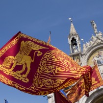 Referendum Veneto. La vittoria di Pirro