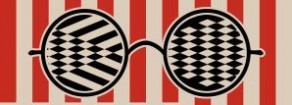 Politicizzare il pessimismo