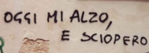 Legge di bilancio, PRC: «Inaccettabile la propaganda di Renzi. Un altro Jobs Act? Ci vuole davvero lo sciopero generale»