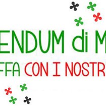 I lombardi snobbano Maroni. Dimostrata la inutilità del referendum.