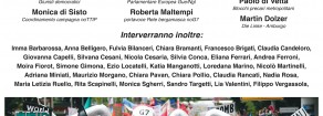 Sabato 2 dicembre a Roma incontro «2017: tra vertici, repressione e mobilitazioni. Rilanciare i movimenti in Italia ed Europa»