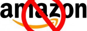 Amazon, Acerbo: «Boicottiamola! Solidarietà a e da tutti i lavoratori. Vergognoso episodio a Modena»