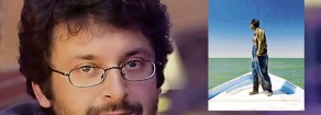Alessandro Leogrande ci ha lasciato. Una persona straordinaria dalla parte degli ultimi