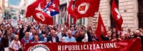 Thyssen vuole vendere Ast, Prc Umbria: “Ripubblicizzazione unica soluzione”