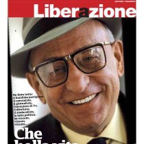 Sandro, una vita da compagno scomodo