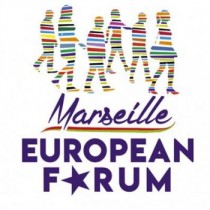 Verso il secondo Forum delle forze verdi, di sinistra e progressiste europee