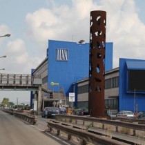 Ilva Genova, Prc: «Gli operai hanno ragione, sosteniamo l’occupazione»