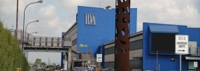 Ilva Genova, Prc: «Gli operai hanno ragione, sosteniamo l’occupazione»