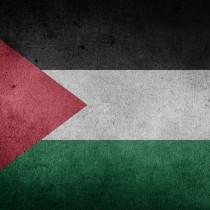 Non ci intimidite, Rifondazione Comunista è con la Palestina e tutti gli oppressi