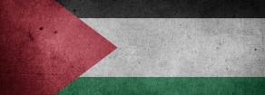 Non ci intimidite, Rifondazione Comunista è con la Palestina e tutti gli oppressi