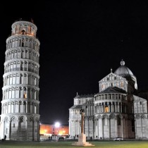 Per Mdp a Pisa i DASPO urbani non costituiscono un decreto liberticida…come dice la sinistra