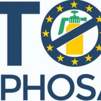 Glifosato, Forenza (Gue/Ngl)): «Male rinnovo autorizzazione. Europa sempre prona agli interessi delle multinazionali. Continui mobilitazione»