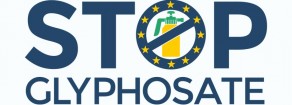 Glifosato, Forenza (Gue/Ngl)): «Male rinnovo autorizzazione. Europa sempre prona agli interessi delle multinazionali. Continui mobilitazione»