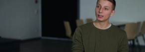 I Giuristi democratici deplorano l’accanimento delle autorità tedesche nei confronti di Fabio Vettorel e ne chiedono l’immediata scarcerazione