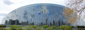 Premio Sacharov del Parlamento UE, Forenza: «Noi fuori dall’aula per protesta contro premio ad opposizione violenta e golpista»